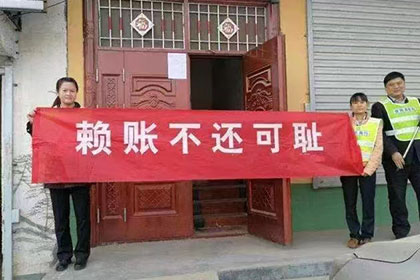 如何制定营销策略：你需要知道的一切